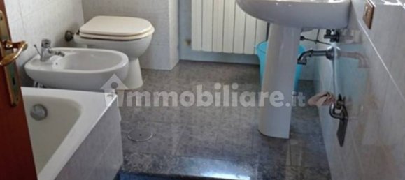 2 chambres Appartement à Rome, Italy No. 14664 10