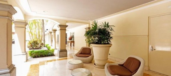 استوديو في الكوندو في Santa Ana, Costa Rica رقم 974 4