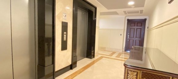 استوديو في الكوندو في Santa Ana, Costa Rica رقم 974 6