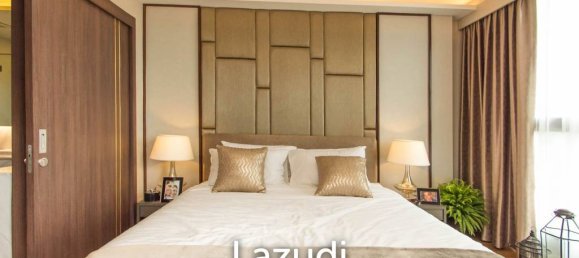 شقة 1 غرف نوم في Bang Tao, Thailand رقم 17404 10