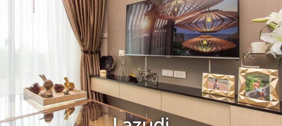 شقة 1 غرف نوم في Bang Tao, Thailand رقم 17404 5