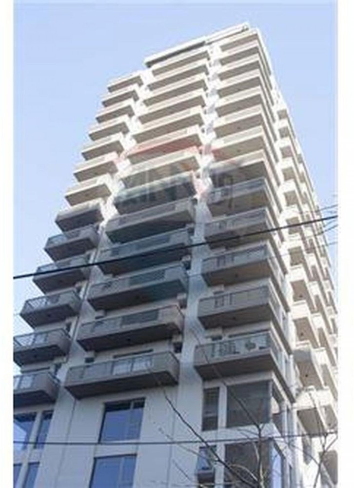 Estúdio em Vicente Lopez, Argentina N.º 6871