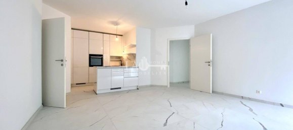 3 rooms Apartment in Wahring, Austria No. 61504 4