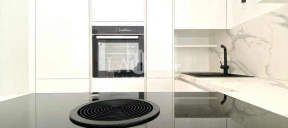 3 rooms Apartment in Wahring, Austria No. 61504 22