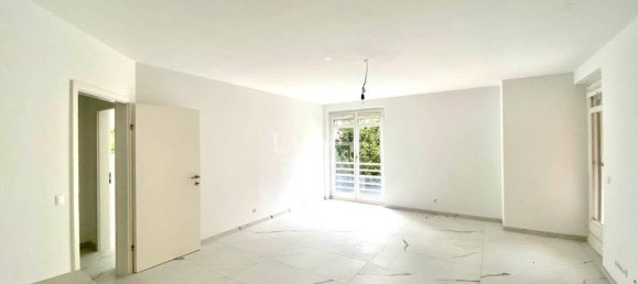 3 rooms Apartment in Wahring, Austria No. 61504 17