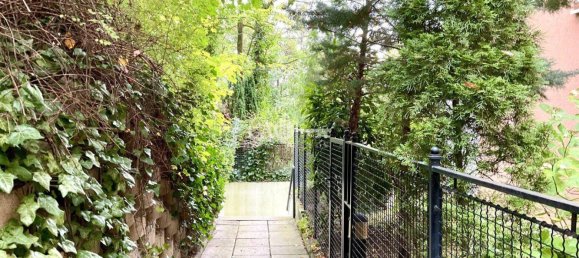 3 rooms Apartment in Wahring, Austria No. 61504 33