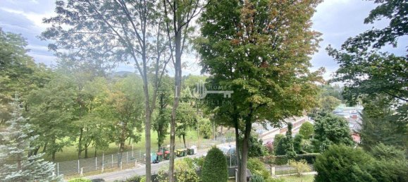 3 rooms Apartment in Wahring, Austria No. 61504 37