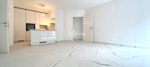 3 rooms Apartment in Wahring, Austria No. 61504 2