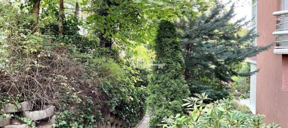 3 rooms Apartment in Wahring, Austria No. 61504 34