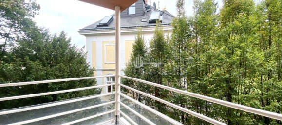 3 rooms Apartment in Wahring, Austria No. 61504 31