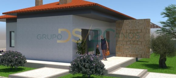  قطعة أرض في Barqueiros, Portugal 996متر مربع رقم 145663 5