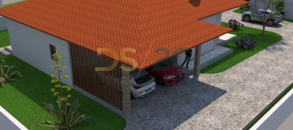  قطعة أرض في Barqueiros, Portugal 996متر مربع رقم 145663 3