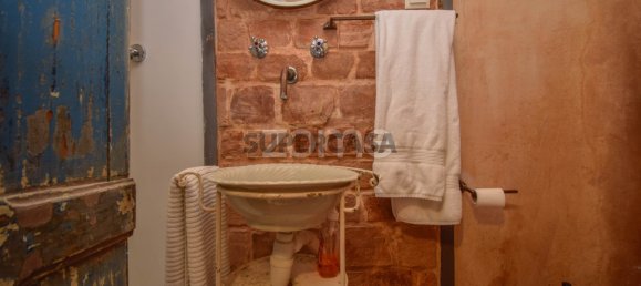 Bâtiment à Lisbon, Portugal 198m² No. 159280 25