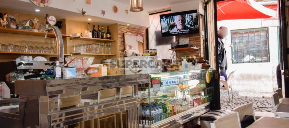 Bâtiment à Lisbon, Portugal 198m² No. 159280 38