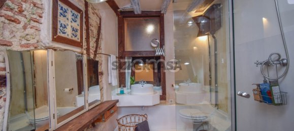 Bâtiment à Lisbon, Portugal 198m² No. 159280 32