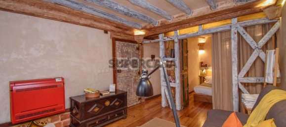 Bâtiment à Lisbon, Portugal 198m² No. 159280 20