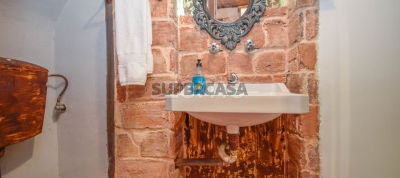 Bâtiment à Lisbon, Portugal 198m² No. 159280 12