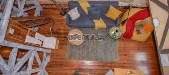 Bâtiment à Lisbon, Portugal 198m² No. 159280 41