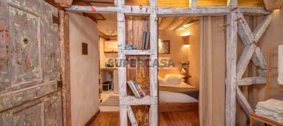 Bâtiment à Lisbon, Portugal 198m² No. 159280 21