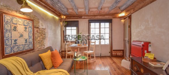 Bâtiment à Lisbon, Portugal 198m² No. 159280 18