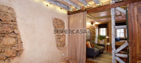 Bâtiment à Lisbon, Portugal 198m² No. 159280 10