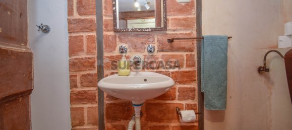 Bâtiment à Lisbon, Portugal 198m² No. 159280 23