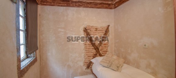 Bâtiment à Lisbon, Portugal 198m² No. 159280 14