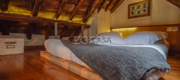 Bâtiment à Lisbon, Portugal 198m² No. 159280 34