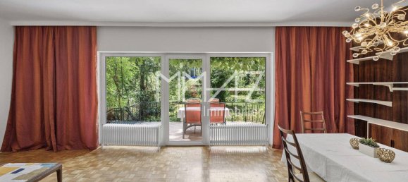 Grundstück in Hernals, Austria 850m², Nr. 148754 10