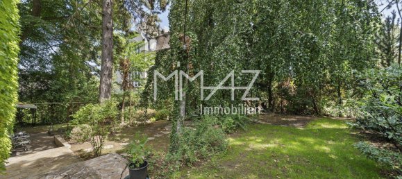 Grundstück in Hernals, Austria 850m², Nr. 148754 5