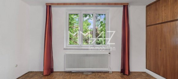 Grundstück in Hernals, Austria 850m², Nr. 148754 11