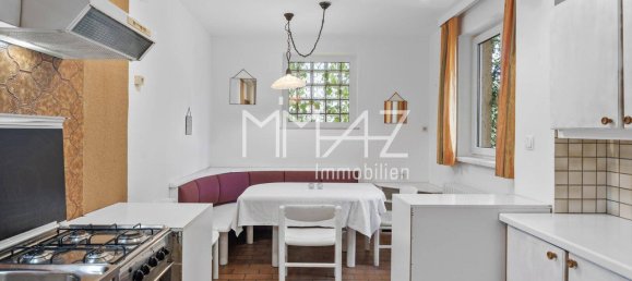 Grundstück in Hernals, Austria 850m², Nr. 148754 12