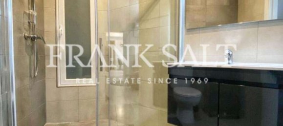 1 bedroom Apartment in Gzira, Malta No. 11083 36