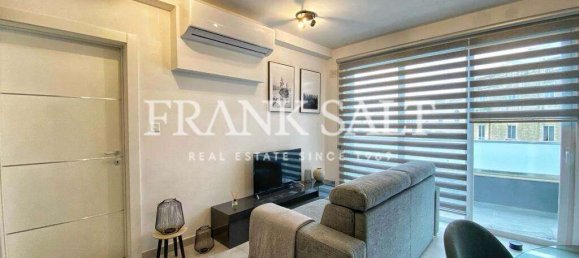 1 bedroom Apartment in Gzira, Malta No. 11083 4