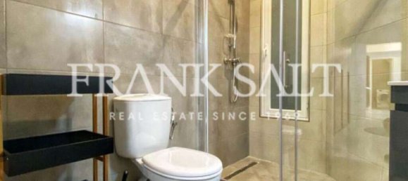 1 bedroom Apartment in Gzira, Malta No. 11083 37