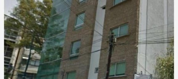 Квартира с 3 спальнями в Мехикали, Мексика № 169806 2