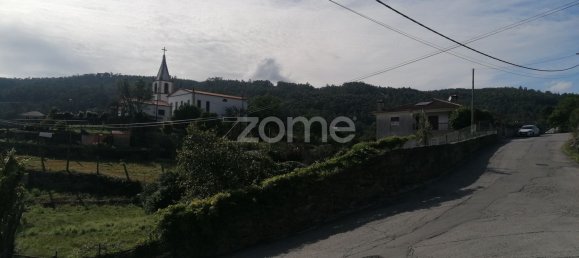 6800m² Land in Vila Nova de Famalicao, Portugal No. 35733 15