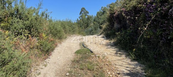 6800m² Land in Vila Nova de Famalicao, Portugal No. 35733 12