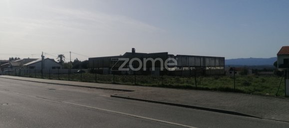 6800m² Land in Vila Nova de Famalicao, Portugal No. 35733 7