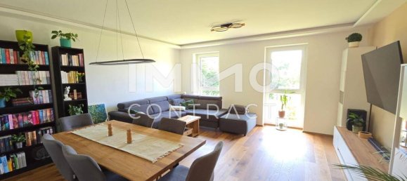 Дом с 2 спальнями в Обершютцен, Австрия № 144939 11