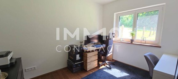 Дом с 2 спальнями в Обершютцен, Австрия № 144939 16