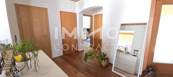 Дом с 2 спальнями в Обершютцен, Австрия № 144939 18