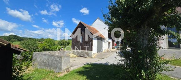 Дом с 2 спальнями в Обершютцен, Австрия № 144939 34