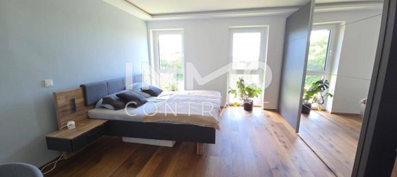 Дом с 2 спальнями в Обершютцен, Австрия № 144939 12