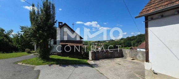 Дом с 2 спальнями в Обершютцен, Австрия № 144939 36