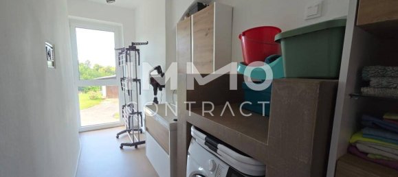 Дом с 2 спальнями в Обершютцен, Австрия № 144939 21