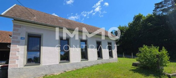 Дом с 2 спальнями в Обершютцен, Австрия № 144939 4