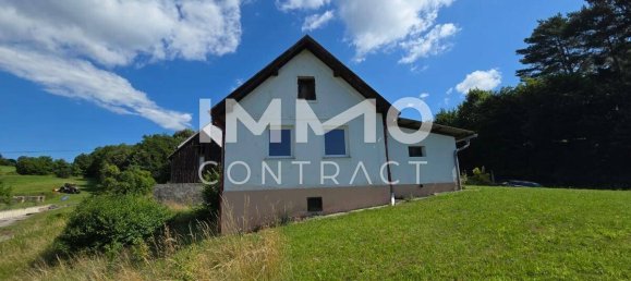 Дом с 2 спальнями в Обершютцен, Австрия № 144939 35