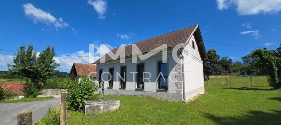 Дом с 2 спальнями в Обершютцен, Австрия № 144939 3