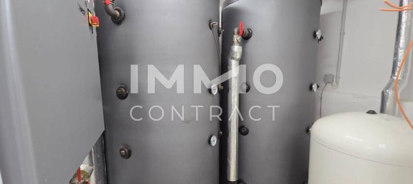 Дом с 2 спальнями в Обершютцен, Австрия № 144939 24